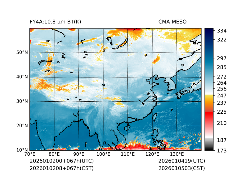 01/02 08时 +067小时