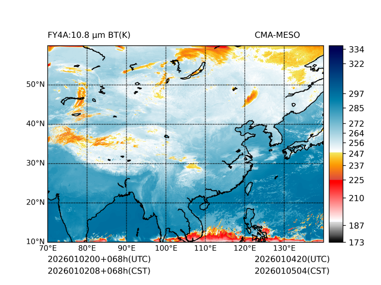 01/02 08时 +068小时