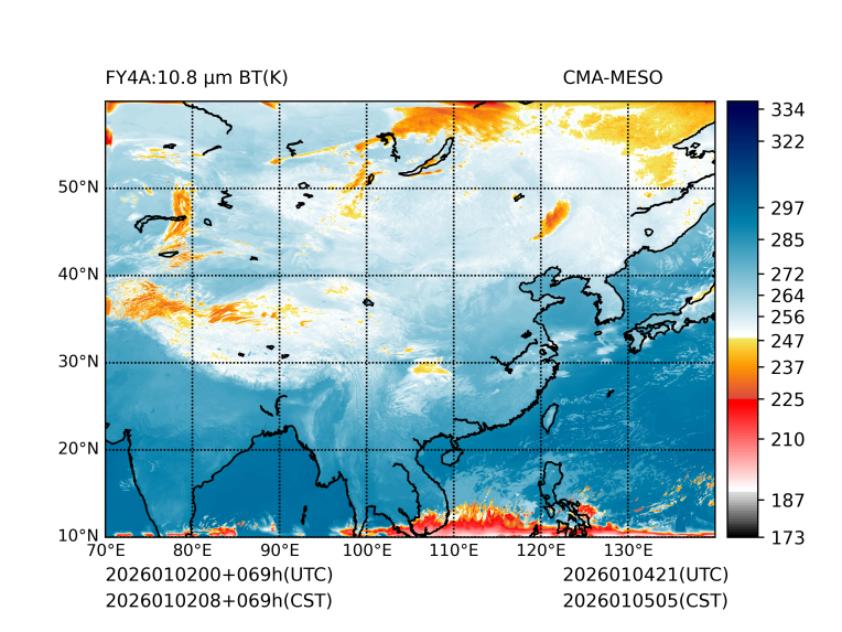 01/02 08时 +069小时