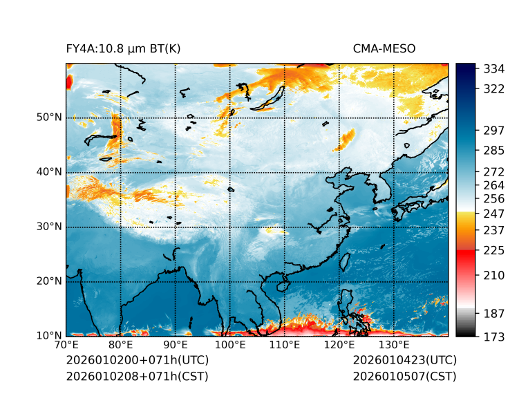 01/02 08时 +071小时