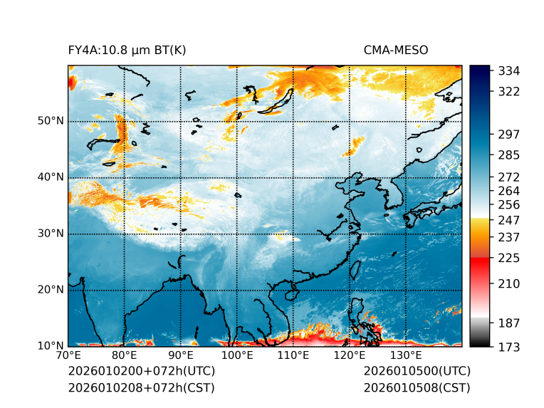 01/02 08时 +072小时