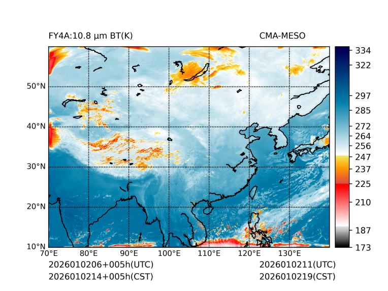 01/02 14时 +005小时