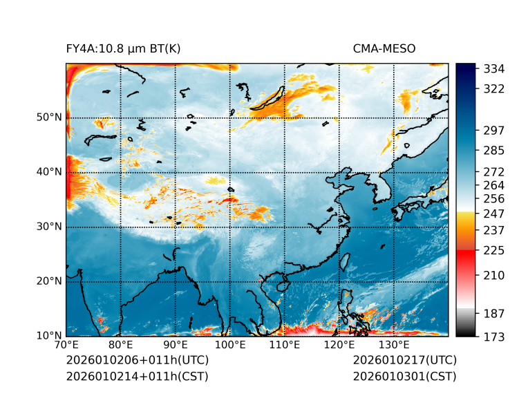 01/02 14时 +011小时