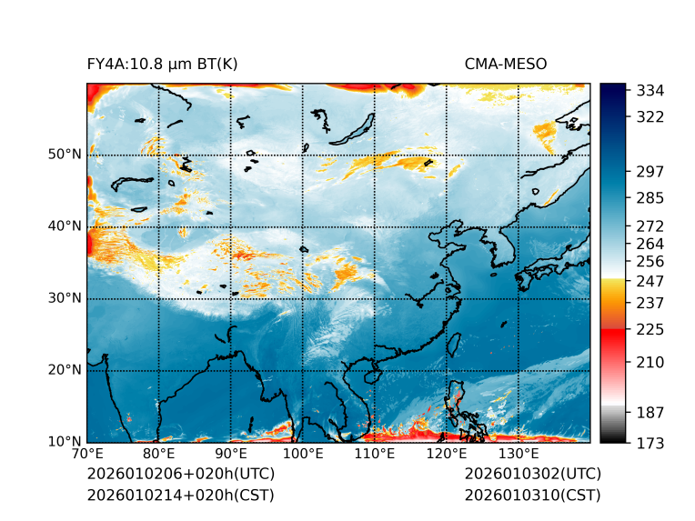 01/02 14时 +020小时