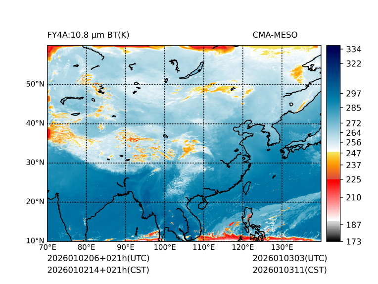 01/02 14时 +021小时