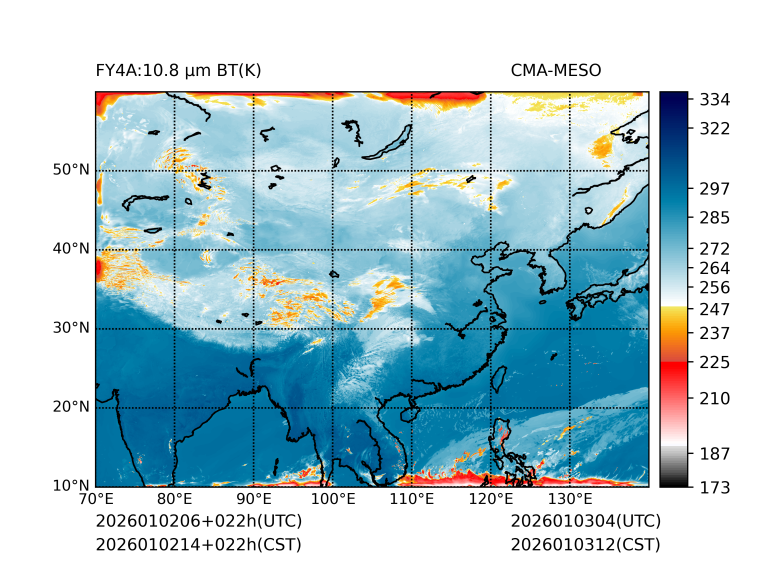 01/02 14时 +022小时