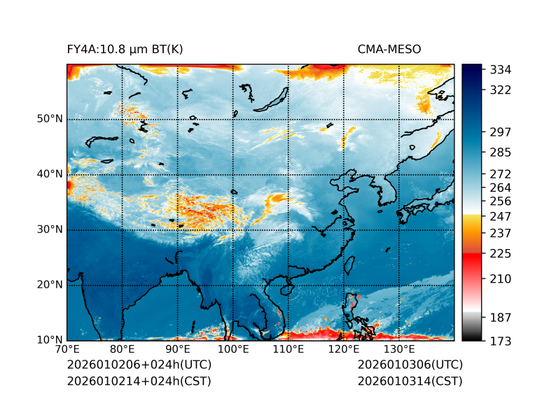 01/02 14时 +024小时