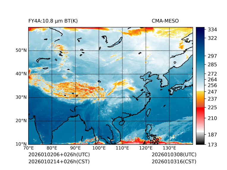 01/02 14时 +026小时