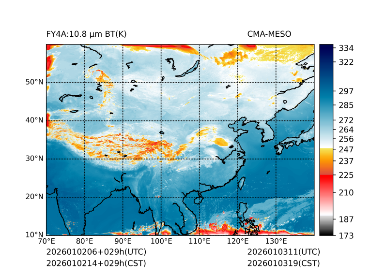 01/02 14时 +029小时