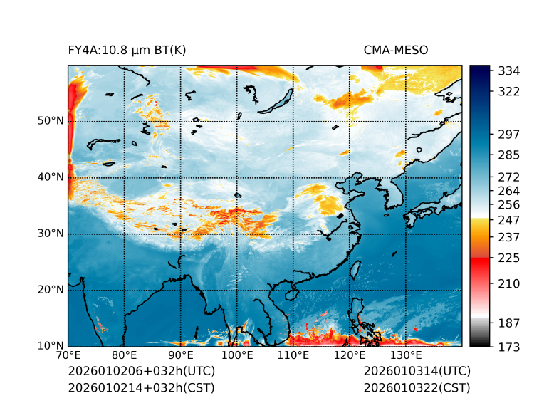 01/02 14时 +032小时
