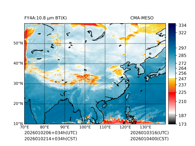 01/02 14时 +034小时