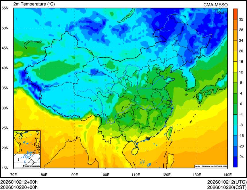 01/02 12时 +000小时