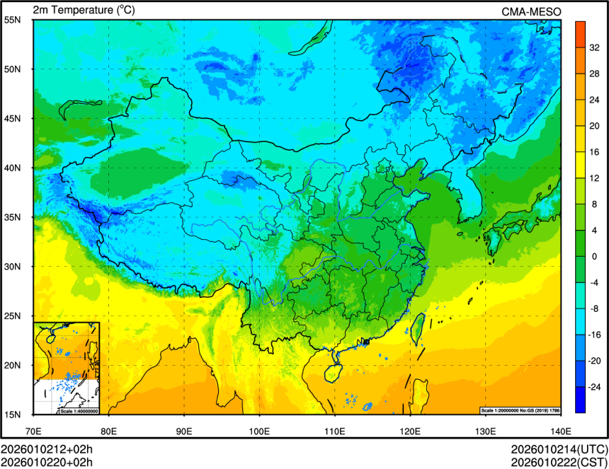 01/02 12时 +002小时