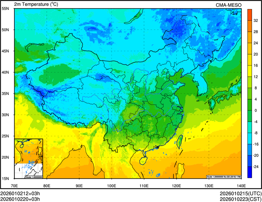 01/02 12时 +003小时