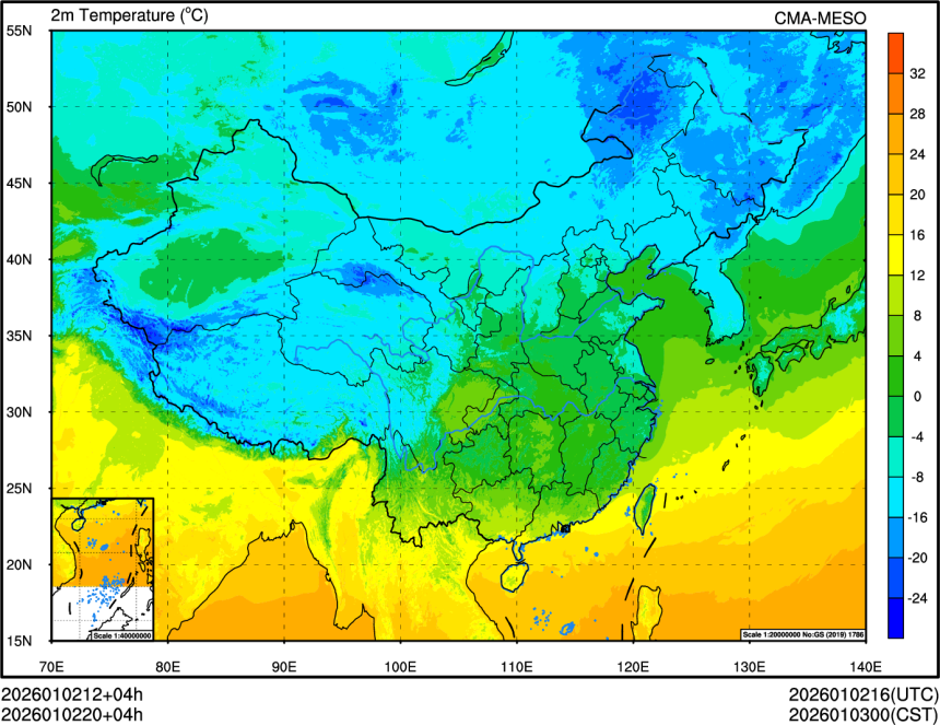 01/02 12时 +004小时