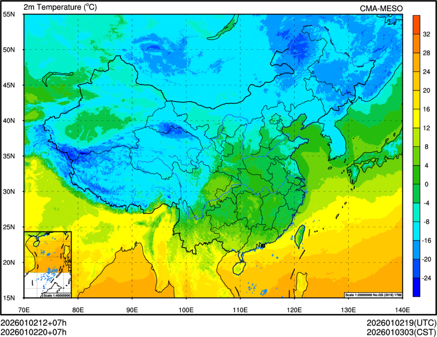 01/02 12时 +007小时