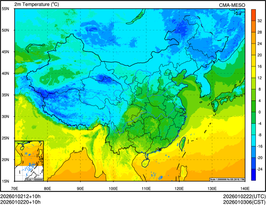 01/02 12时 +010小时