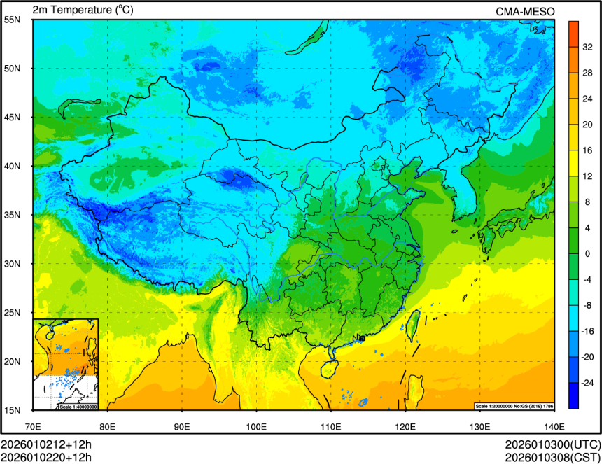 01/02 12时 +012小时