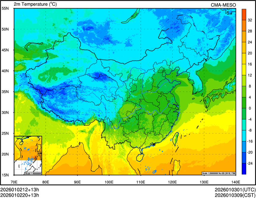 01/02 12时 +013小时