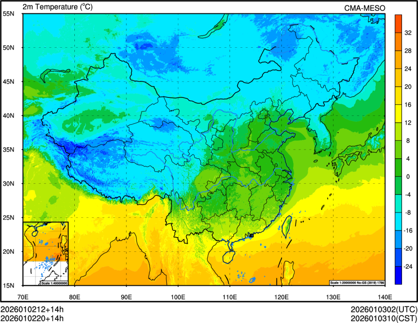 01/02 12时 +014小时