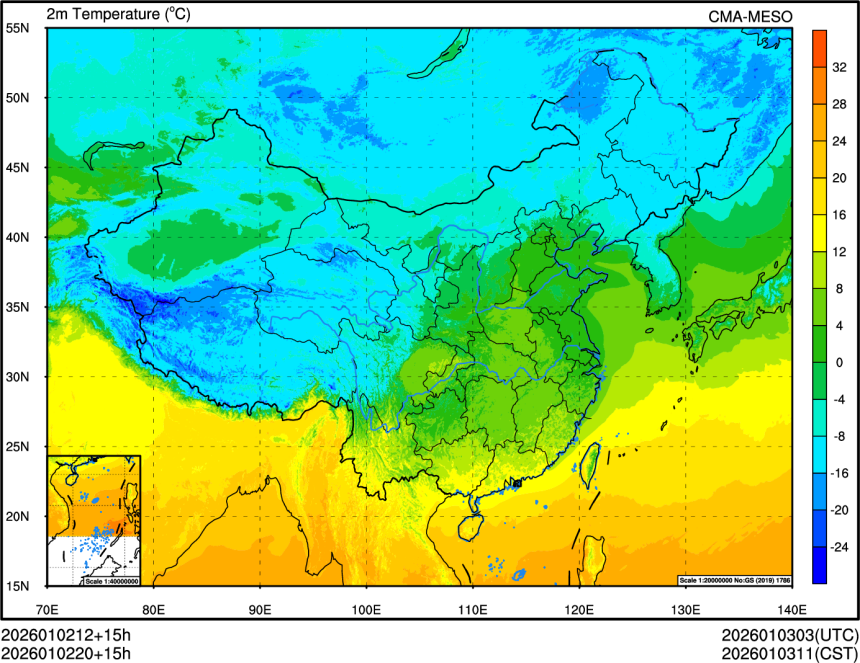 01/02 12时 +015小时