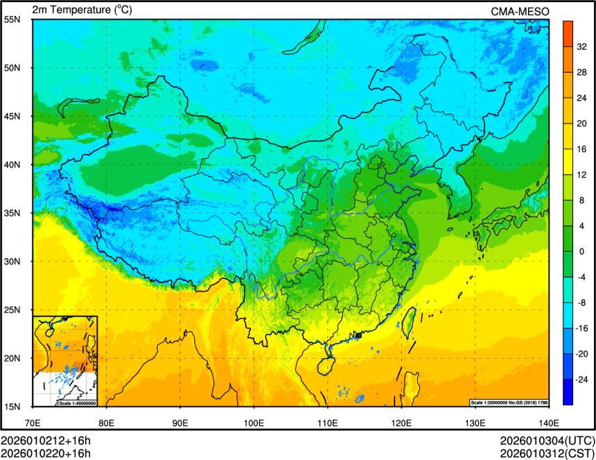 01/02 12时 +016小时