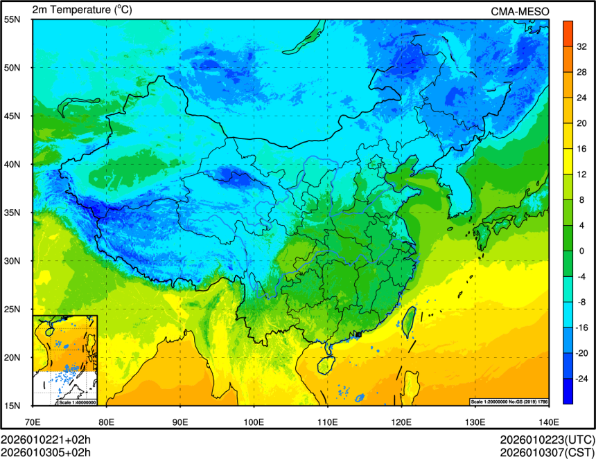 01/02 21时 +002小时