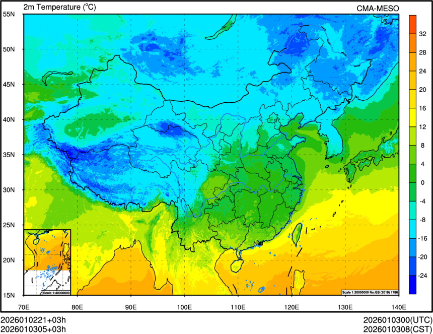 01/02 21时 +003小时