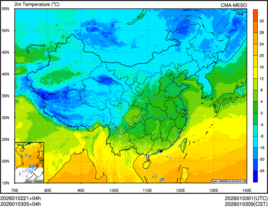 01/02 21时 +004小时