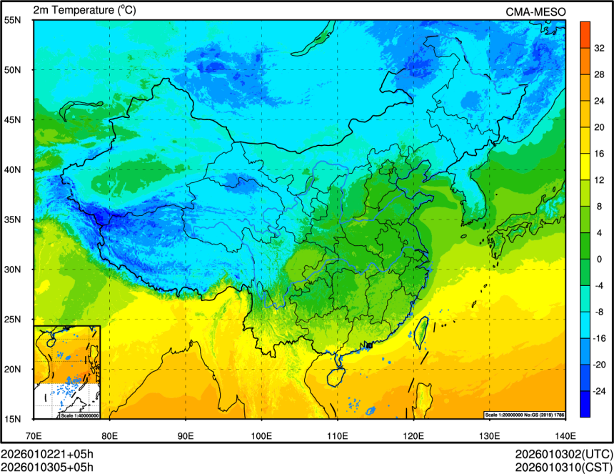 01/02 21时 +005小时