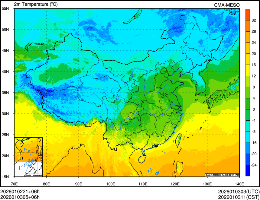 01/02 21时 +006小时