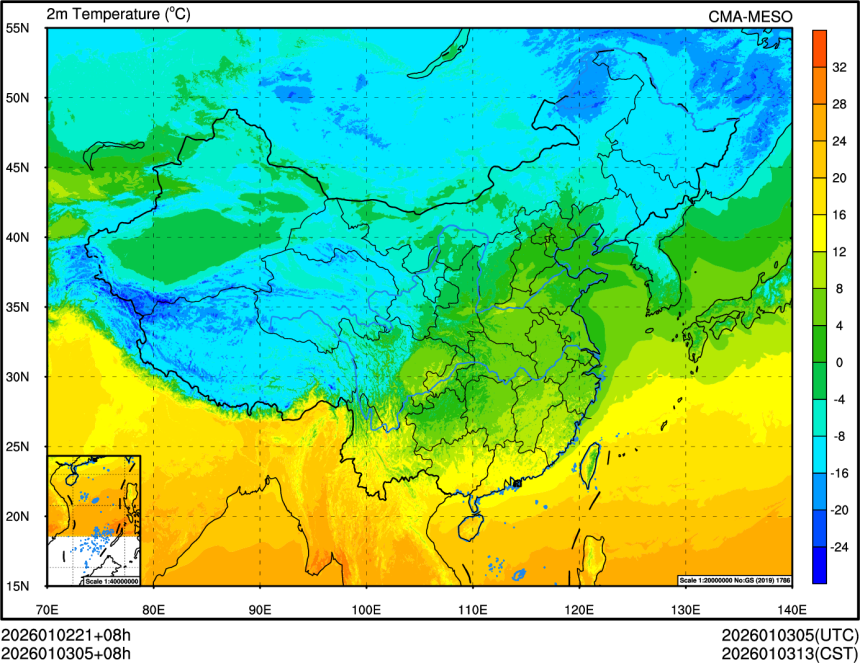01/02 21时 +008小时