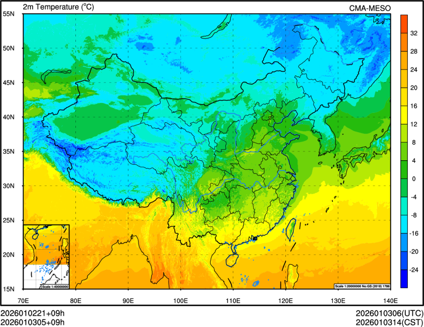 01/02 21时 +009小时