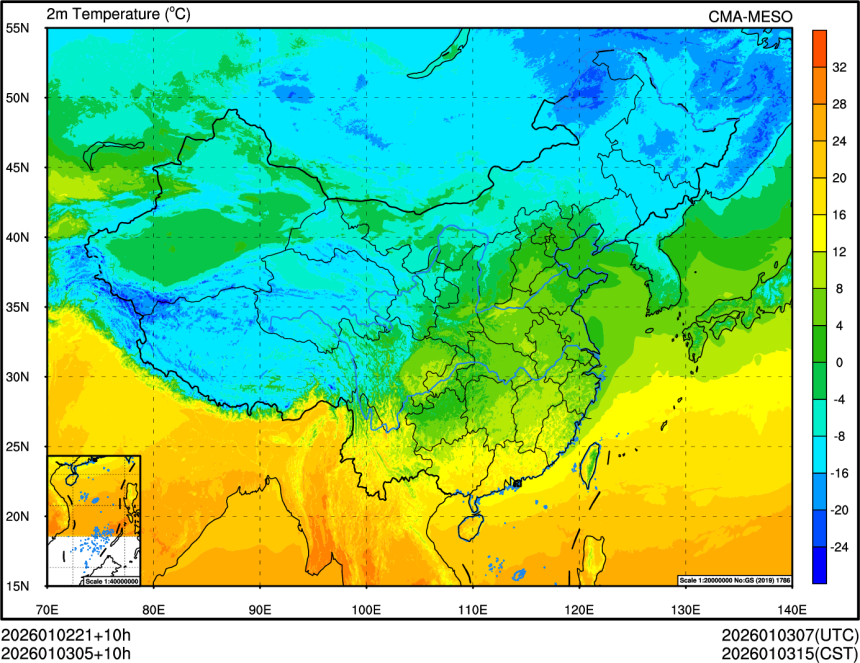 01/02 21时 +010小时