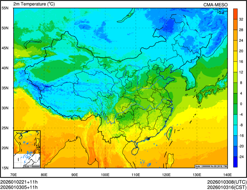 01/02 21时 +011小时