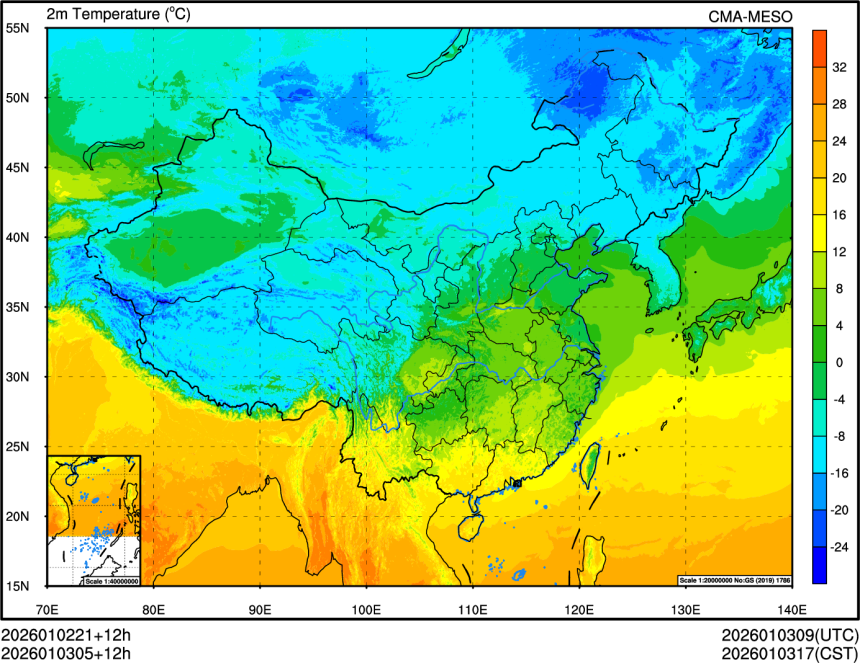 01/02 21时 +012小时