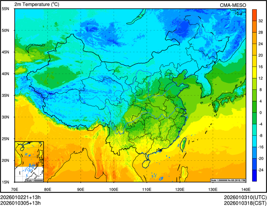 01/02 21时 +013小时
