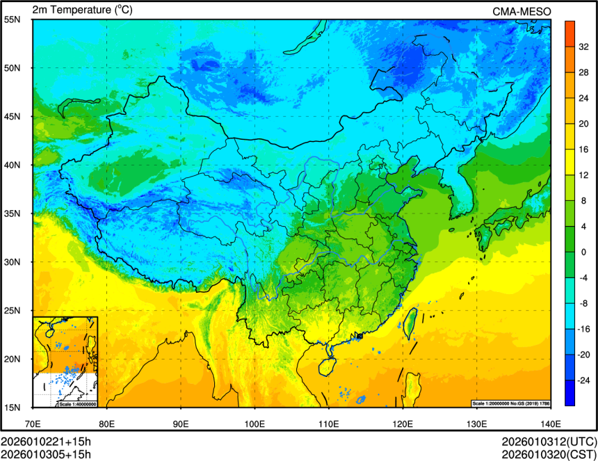 01/02 21时 +015小时