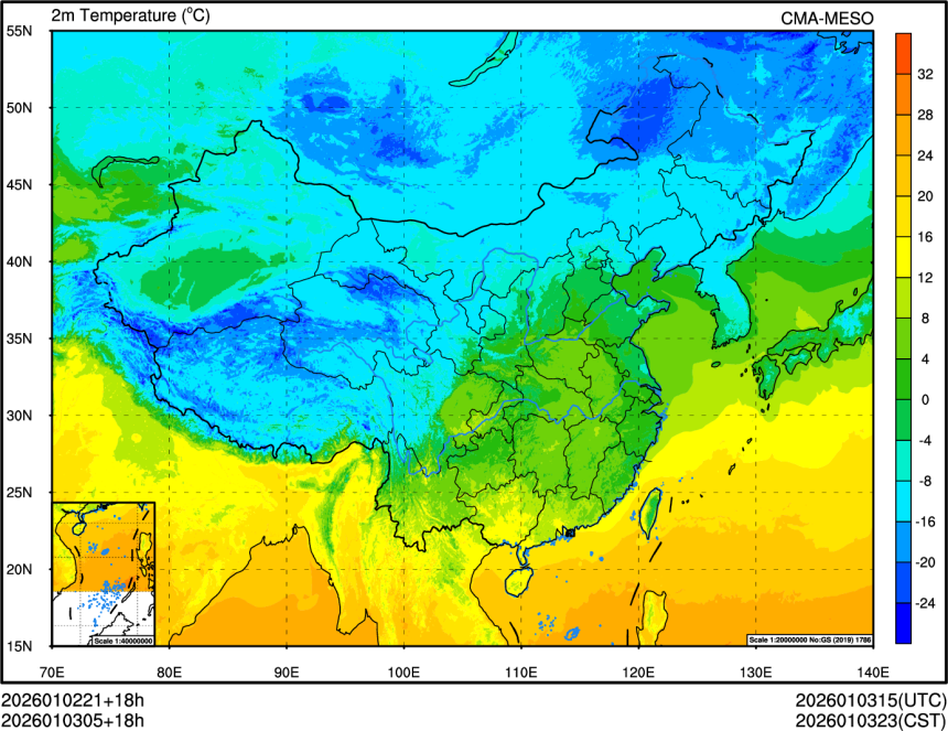 01/02 21时 +018小时