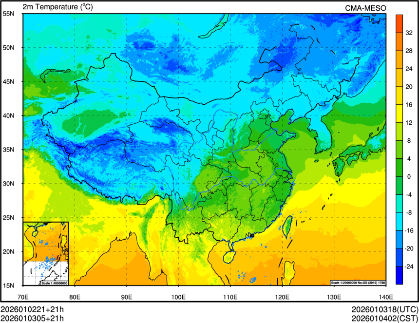 01/02 21时 +021小时