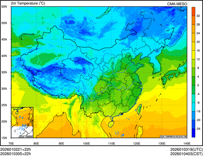 01/02 21时 +022小时
