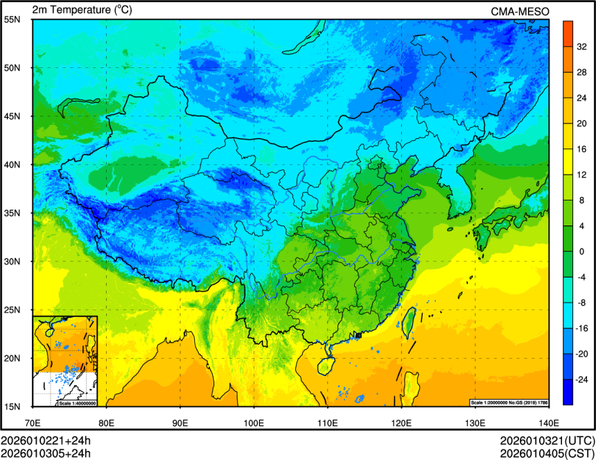 01/02 21时 +024小时