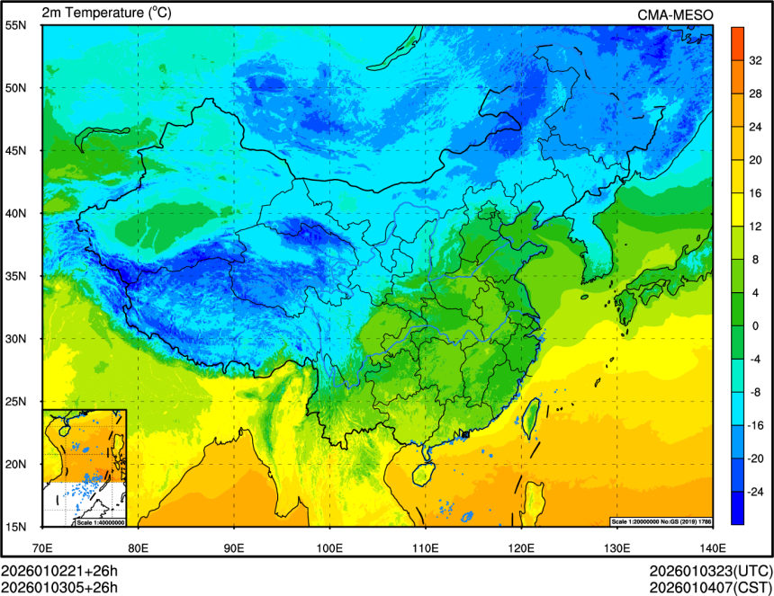 01/02 21时 +026小时