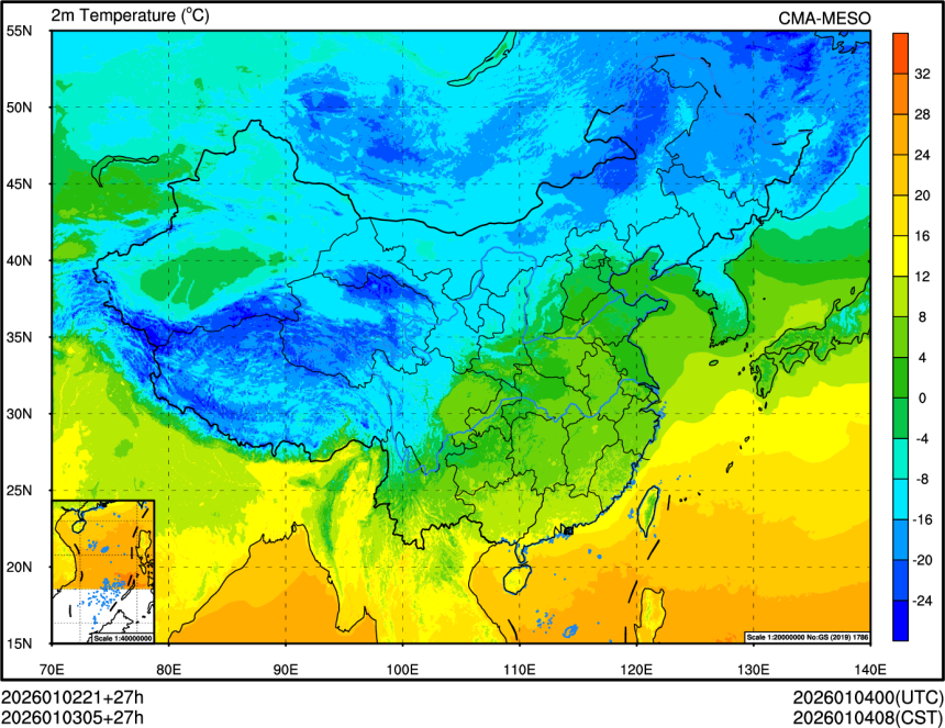 01/02 21时 +027小时