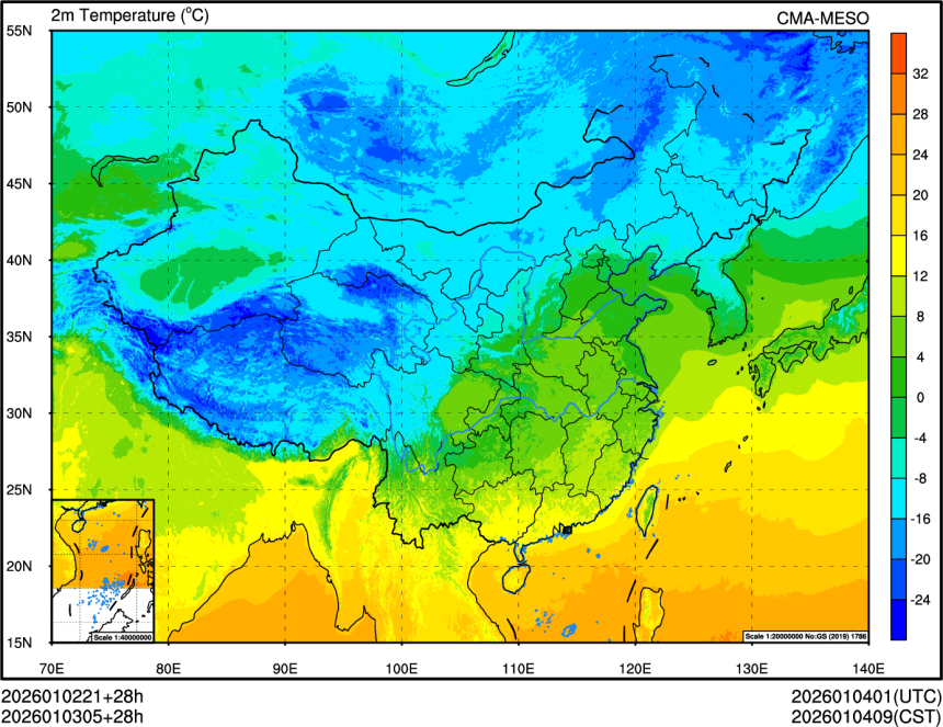 01/02 21时 +028小时