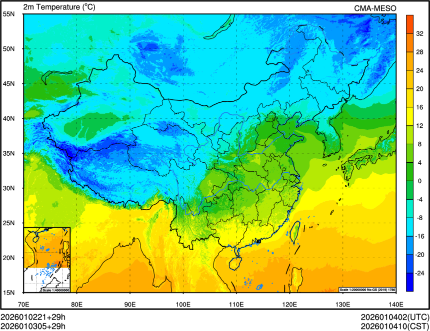 01/02 21时 +029小时