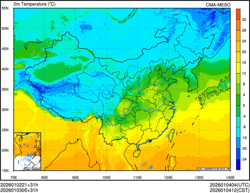 01/02 21时 +031小时
