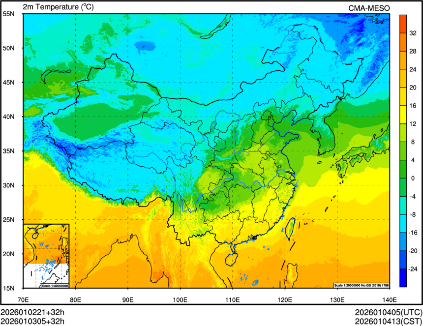 01/02 21时 +032小时