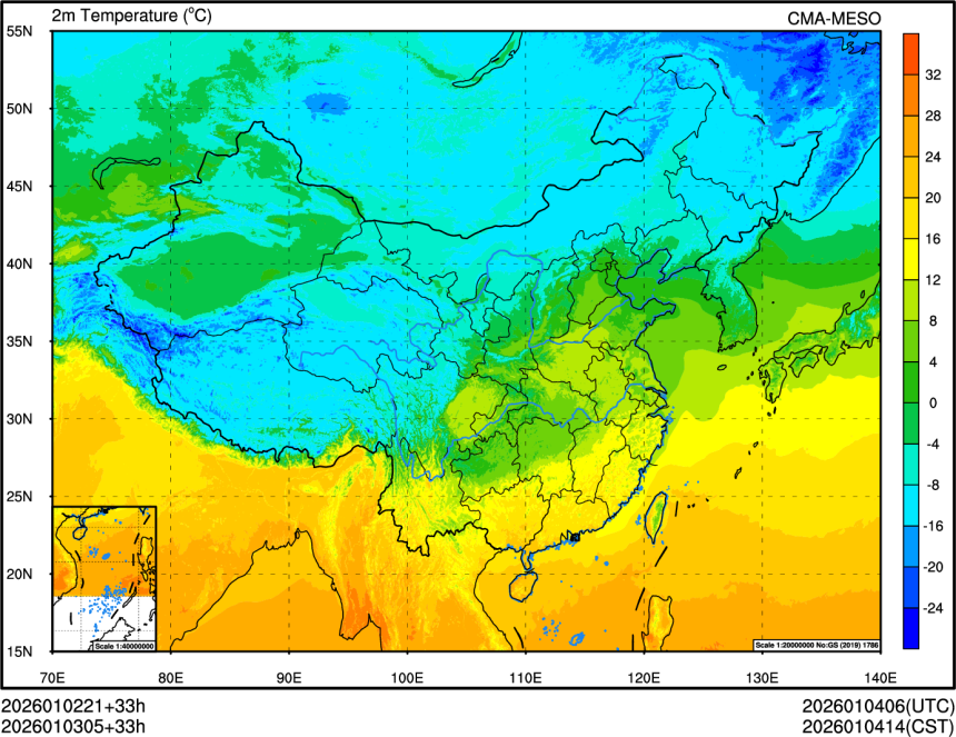 01/02 21时 +033小时
