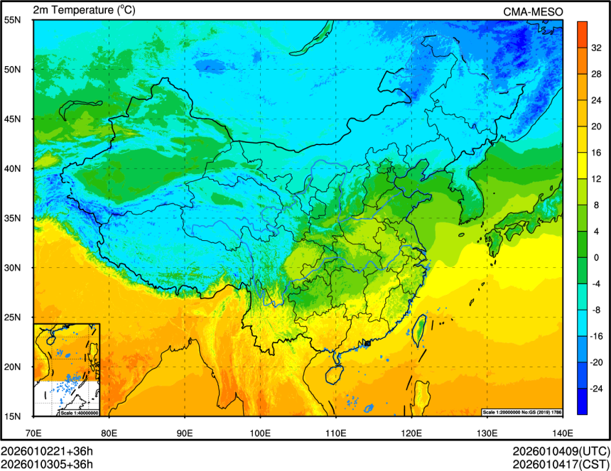 01/02 21时 +036小时